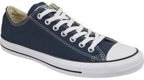 Sportbačiai Converse Chuck Taylor, mėlyna sp., 37.5