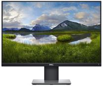 Монитор Dell P2421, IPS, 60 гц, WUXGA, 24.1″