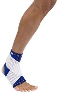 Лангетка Rucanor Ligamento 340, M