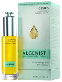 Veido serumas Algenist Genius, 30 ml