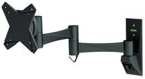 Кронштейн для телевизора NewStar, 10-30″, 15 кг