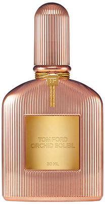 Kvapusis vanduo Tom Ford Orchid Soleil, 30 ml