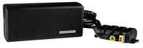 Adapteris Modecom, 90 W, 230 - 240 V