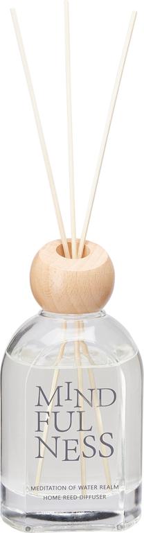 Mājas aromatizētājs CC5953050, 200 ml