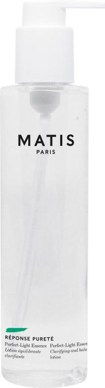 Sejas esence Matis Perfect-Light Essence, 200 ml