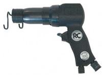 Pneimatiskais naglotājs Rodcraft 5100