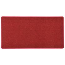 Kiliminis takas VLX Runner 327013, raudona sp., 150 cm x 80 cm