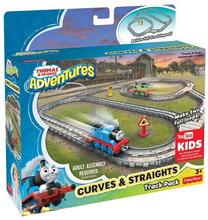 Rinkinys Mattel Fisher Price
