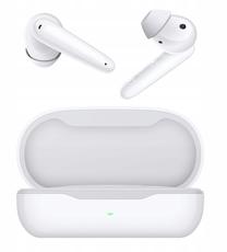 Belaidės ausinės Huawei FreeBuds SE FreeBuds SE, balta sp.