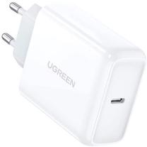 Telefono įkroviklis Ugreen, USB Type C/AC