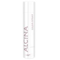 Спрей для волос Alcina Hair Spray, 500 мл