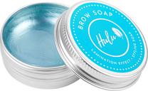 Antakių muilas Hulu Brow Soap, 30 ml, skaidri sp.