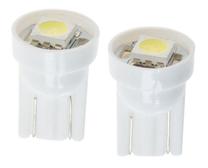 Auto spuldze Bottari, led, 12 V