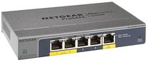 Jagaja (Switch) Netgear GS105PE