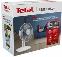 Stalinis ventiliatorius Tefal Essential VF2330F0, 35 W