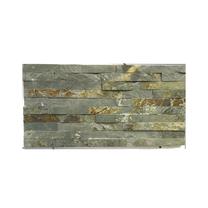 Plytelės FY - LAJ105R FY - LAJ105R, 600 mm x 150 mm x 10 mm, 8 vnt.