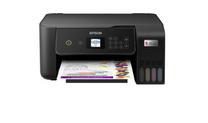 Multifunktsionaalne printer Epson ECOTANK L3260, tindiprinter, värviline