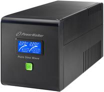 Стабилизатор напряжения UPS PowerWalker, 480 Вт