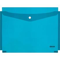 Užsegamas aplankas Centrum 80047, 33 cm x 24 cm Įvairių spalvų/(spalva/dizainas parenkami atsitiktine tvarka)
