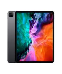 Planšetdators Apple iPad Pro 4 11.0, 11", 6GB/128GB, antracīta krās./pelēka krās.