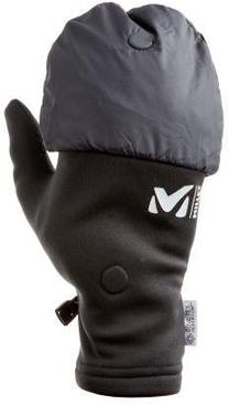Käpikud, meestele Millet Storm GTX Infinium, must v., 2XL