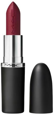 Pagrindas lūpoms MAC Macximal Silky Matte, 3.5 g, for danger sp.