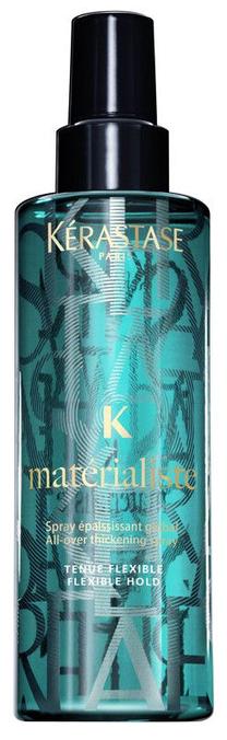 Sprejs matiem Kerastase, 195 ml