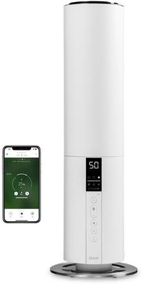 Gaisa mitrinātājs Duux DXHU05, 5 l