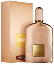 Kvapusis vanduo Tom Ford, 100 ml