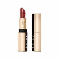 Lūpų dažai Bobbi Brown Luxe, 3.5 g, rare ruby