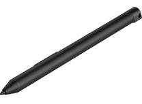 Ekrano rašiklis HP Pro Pen Gen 1 8JU62AA#AC3, juoda sp. Prekė su pažeista pakuote.
