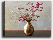 Reprodukcija Wallity, 441hpe1655, 100 cm x 70 cm