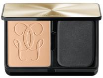 Kompaktinė pudra Guerlain Lingerie De Peau Compact Mat Alive Compact, 02c clair rosé, 8.5 g