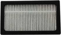 Filtrs Blaupunkt ACC023