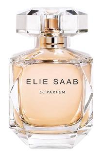 Kvapusis vanduo Elie Saab Le Parfum, 90 ml