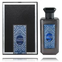 Parfimērijas ūdens Zimaya Inekas Luna, 100 ml