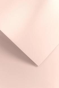 Dekoratīvais papīrs Galeria Papieru Millenium, A4, 220 g/m², rozā krās., 29.7 cm x 21 cm, 20 lapu gab.