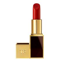 Lūpų dažai Tom Ford Lip Color Matte, 3 g, fascinator sp., 510
