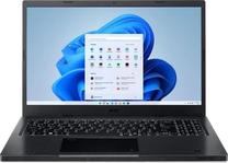 Nešiojamas kompiuteris Acer Aspire Vero AV15-52-70QU, Intel® Core™ i7-1255U, 16 GB, 512 GB, 15.6 ", Intel HD, juoda sp., EN, Windows