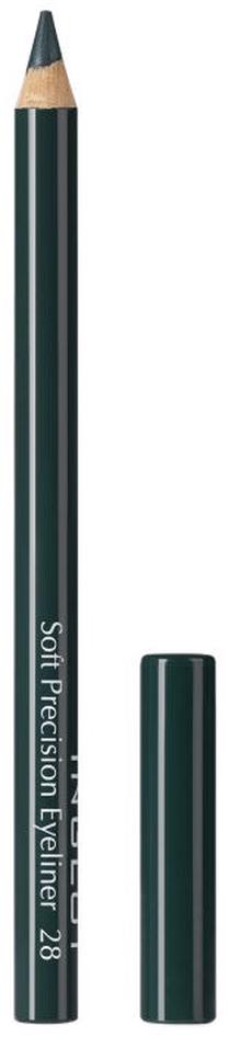 Acu zīmulis Inglot 28