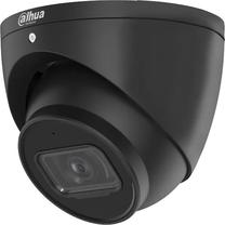 Kupolinė kamera Dahua IPC-HDW5541TM-ASE 2.8mm