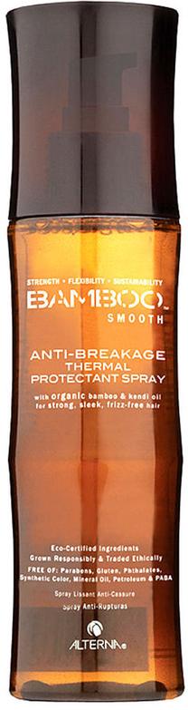 Sprejs matiem Alterna, 170 ml