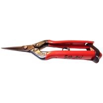 Sodo žirklės Samurai KS-55C, 260 mm
