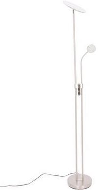 Stāvlampa Brilliant, 21 W
