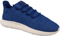 Спортивная обувь Adidas, синий цв., 44