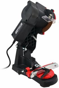 Grandinių galąstuvas AWTools AW80222