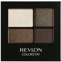 Akių šešėliai Revlon, adventurous sp. 515