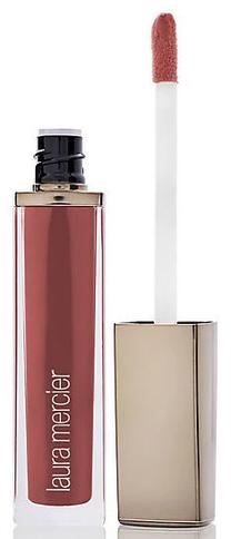 Губная помада Laura Mercier, lm rosewood цв., lm rosewood