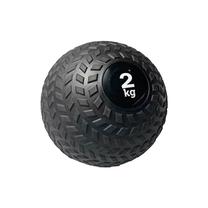 Täidetud pall Outliner, 230 mm, 2 kg