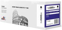 Тонер TB Print TS-D203LN, черный цв.
